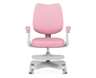 Huzaro Mark Adler Junior 4.6 Pink - 1317304 - zdjęcie 2